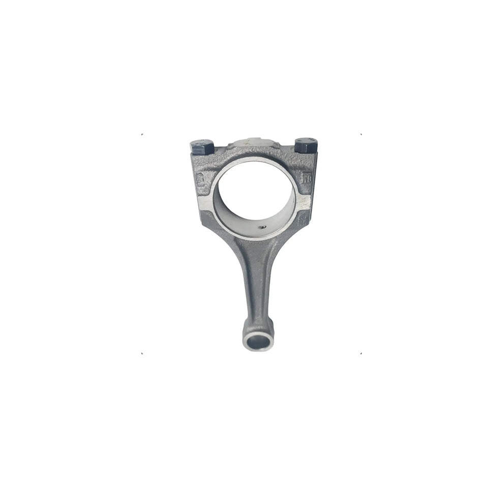 Kit 4 Biela Motor 90530426