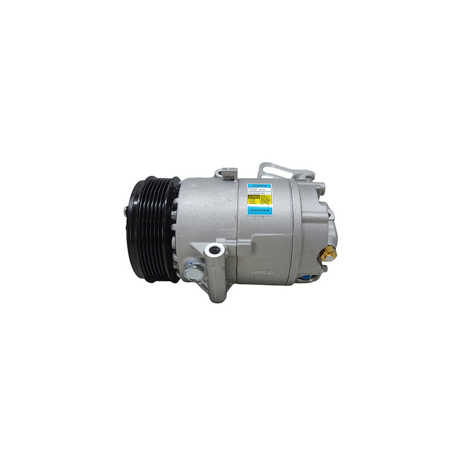 Compressor CS20032
