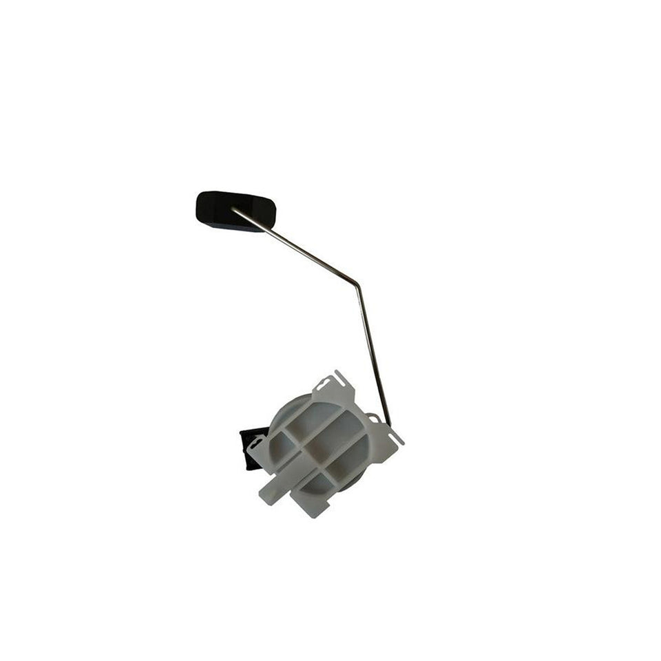 Sensor Nivel Combustivel FL0313