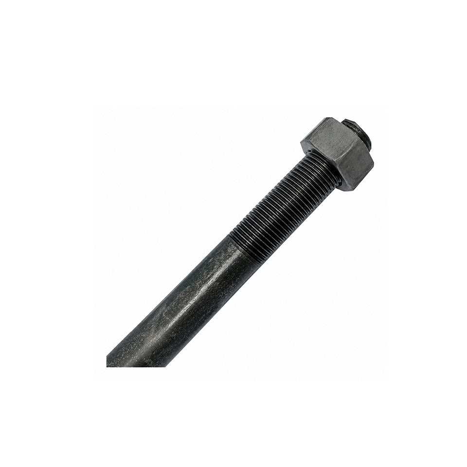 Braço Axial TA1785