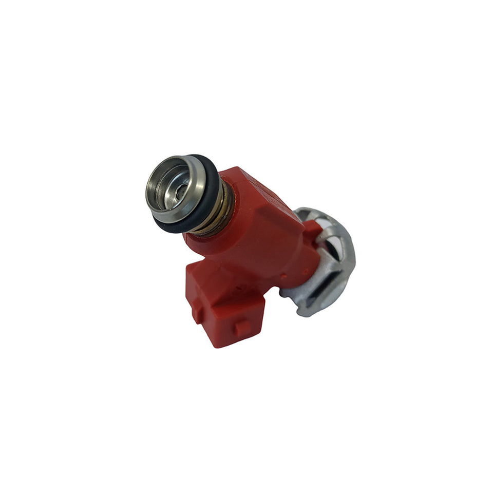 Injetor de Combustivel  FJ10732