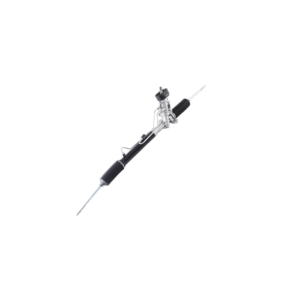 Caixa de Direção CX450255