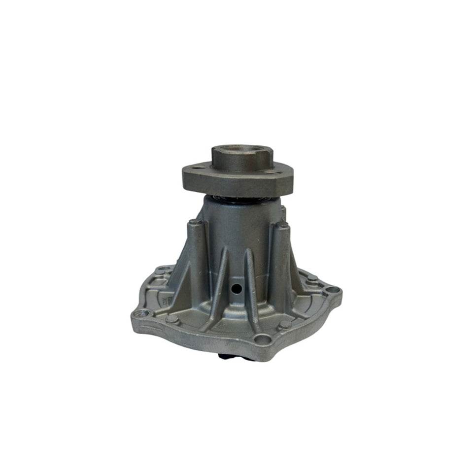 Bomba Dagua 454000