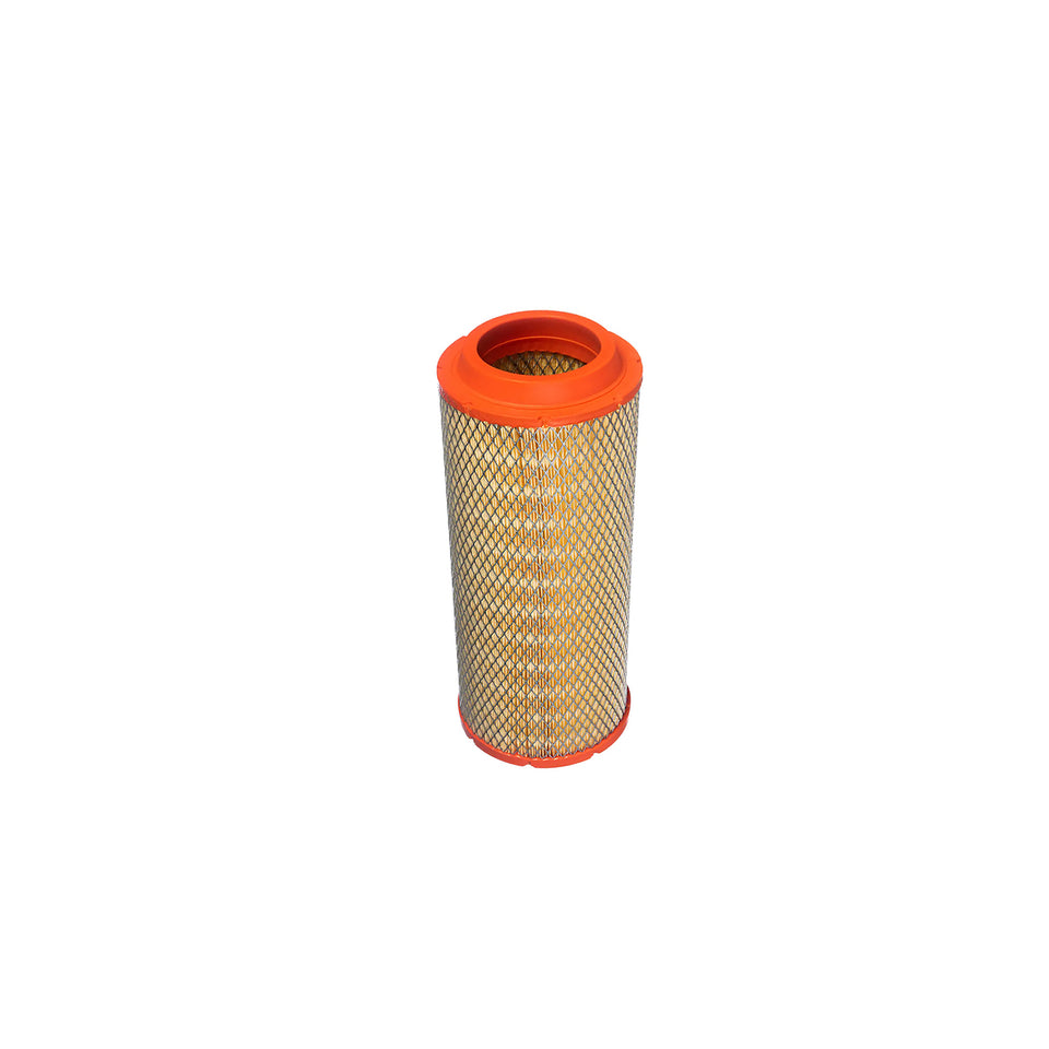 Filtro de Ar EDL109