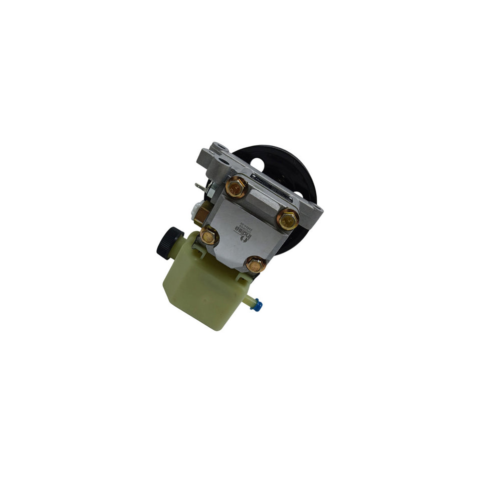 Bomba de Direção Ford Fusion Hybrid HEV 2.5 2006 a 2012