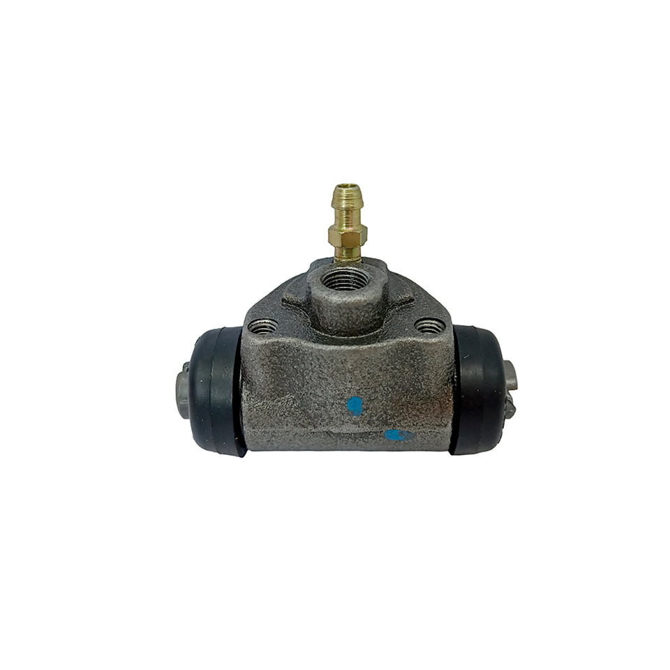 Cilindro Hidraulico de Roda TRW RCCR01400