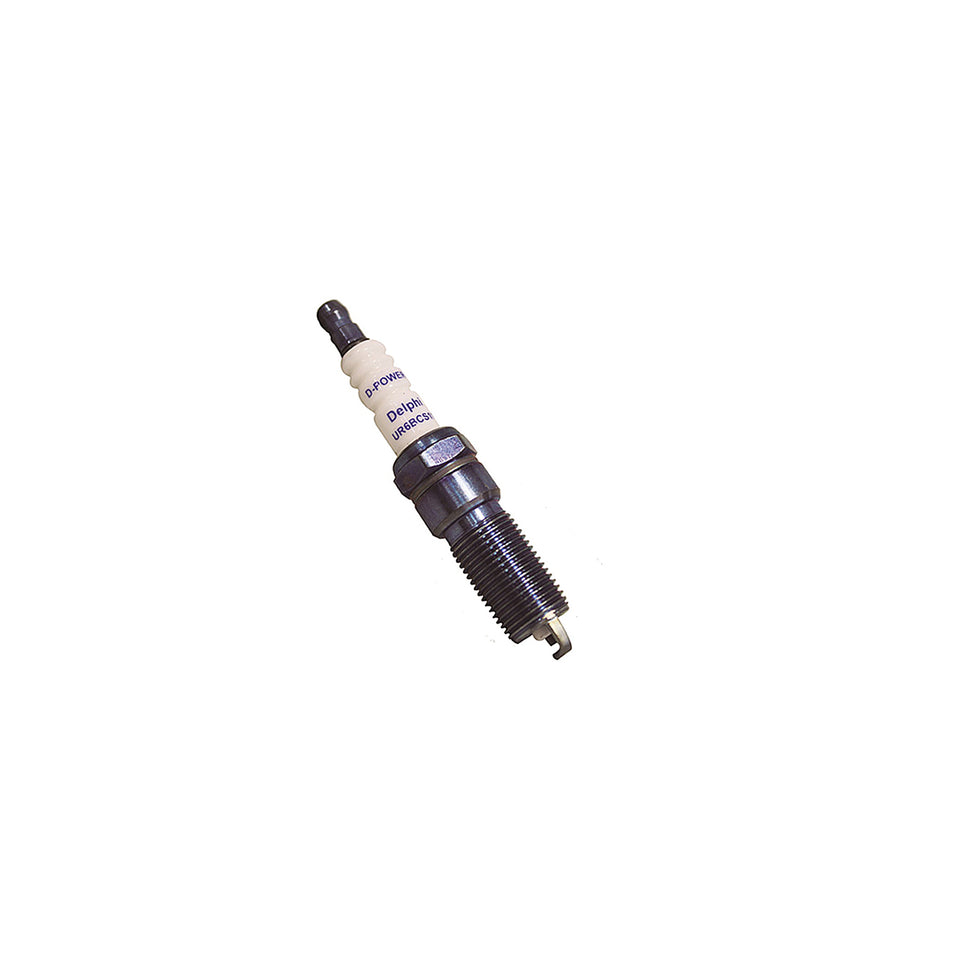 Kit 4 Velas de Ignição XH70030