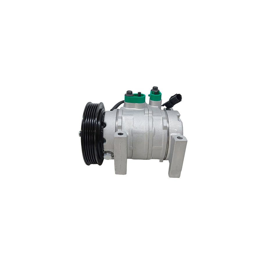 Compressor CS20543