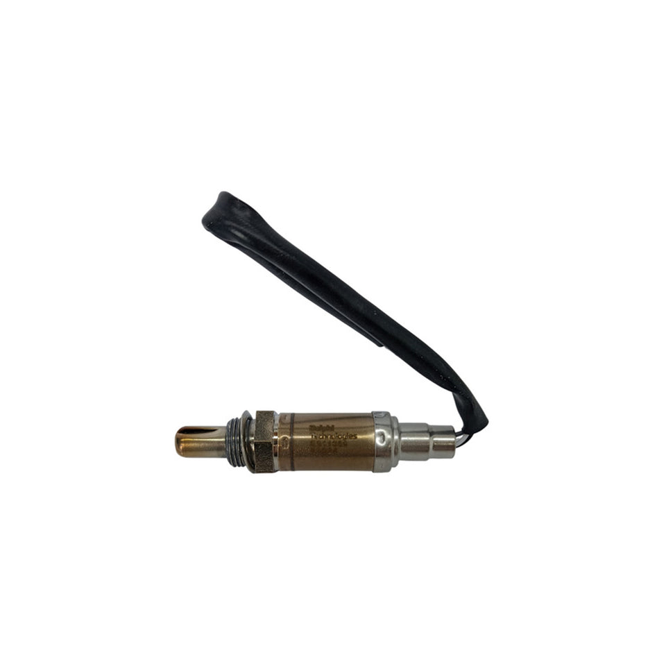 Sensor de Oxigenio ES11069