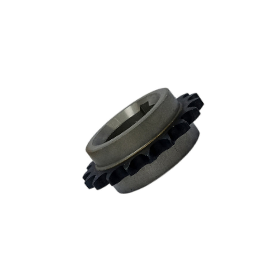 Kit de Distribuição KD1299