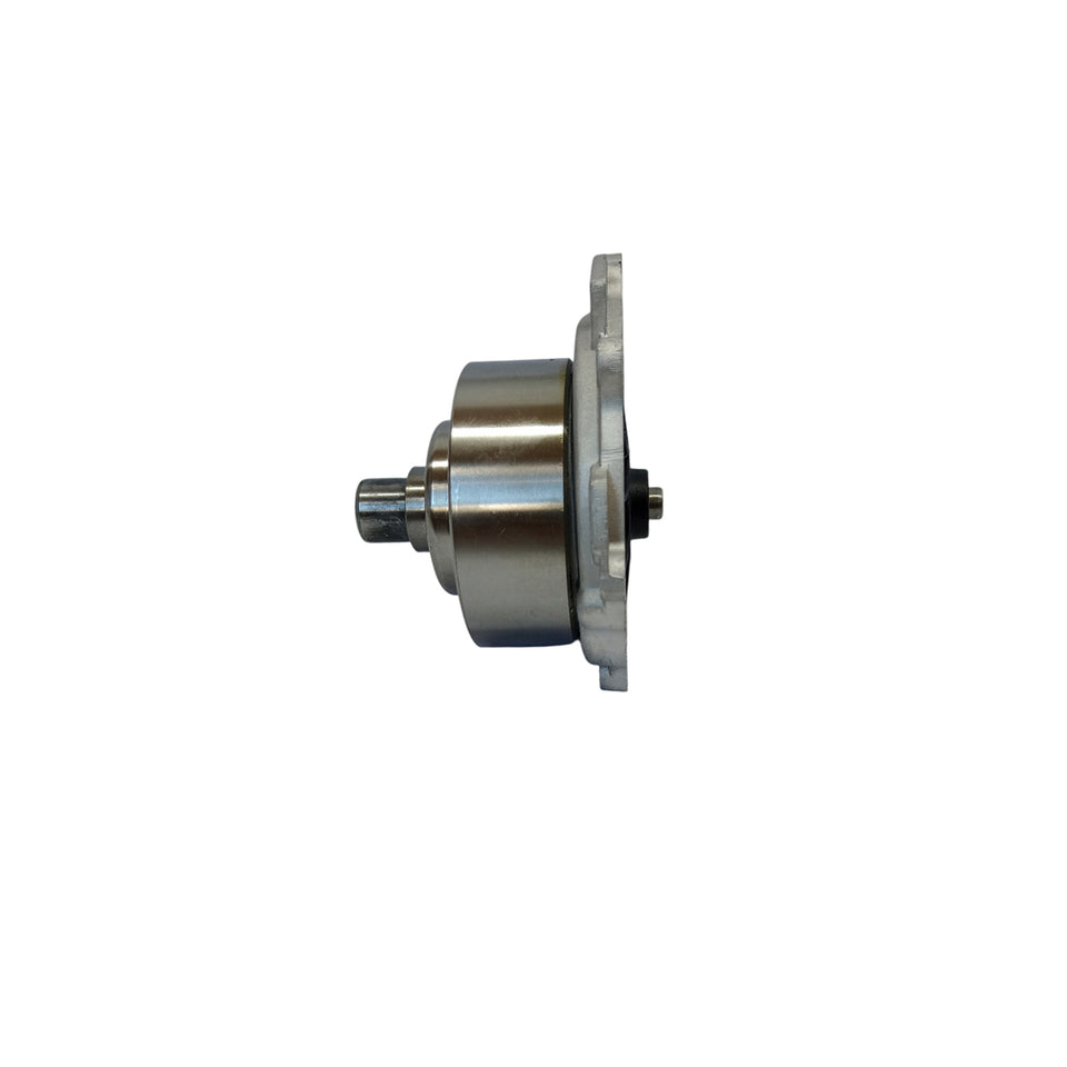 Bomba D'Água Indisa 404006