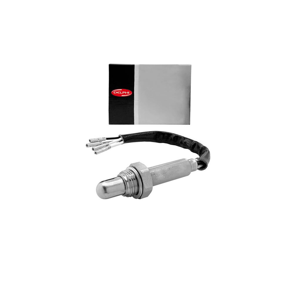 Sensor de Oxigenio ES10778