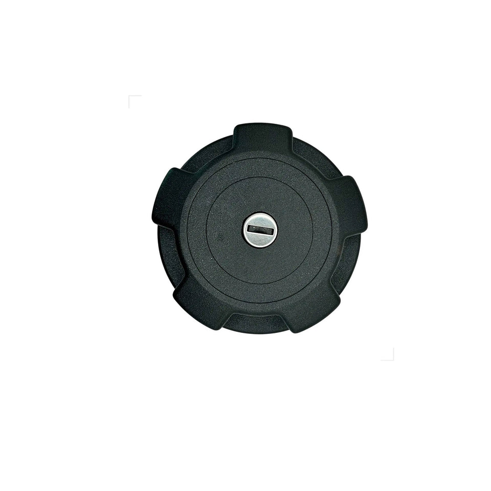 Tampa de Combustivel TS1090