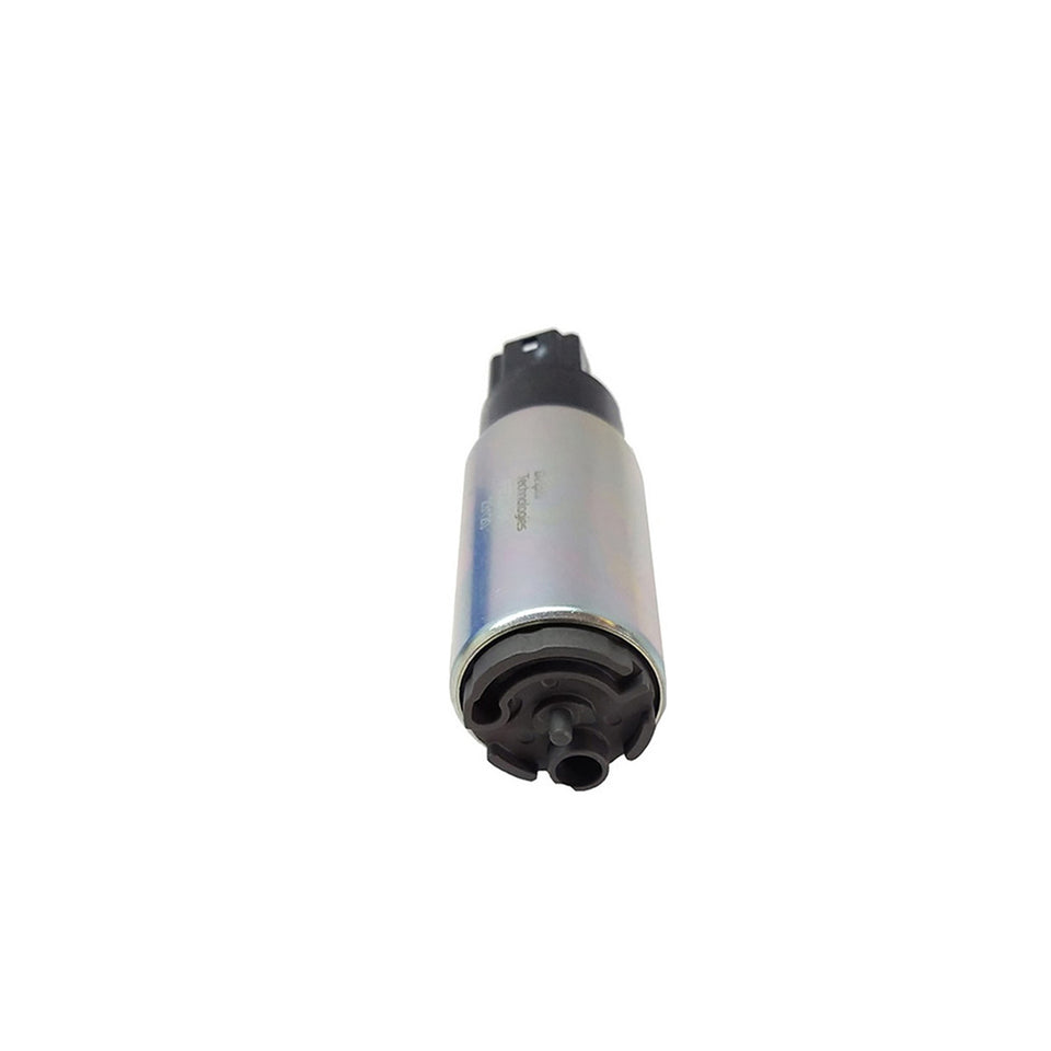 Bomba de Combustivel FE20481