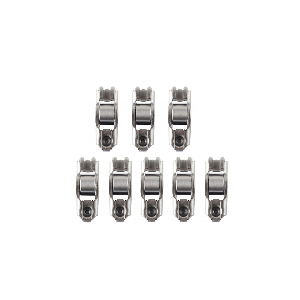 Kit 8 Balancim BL4503