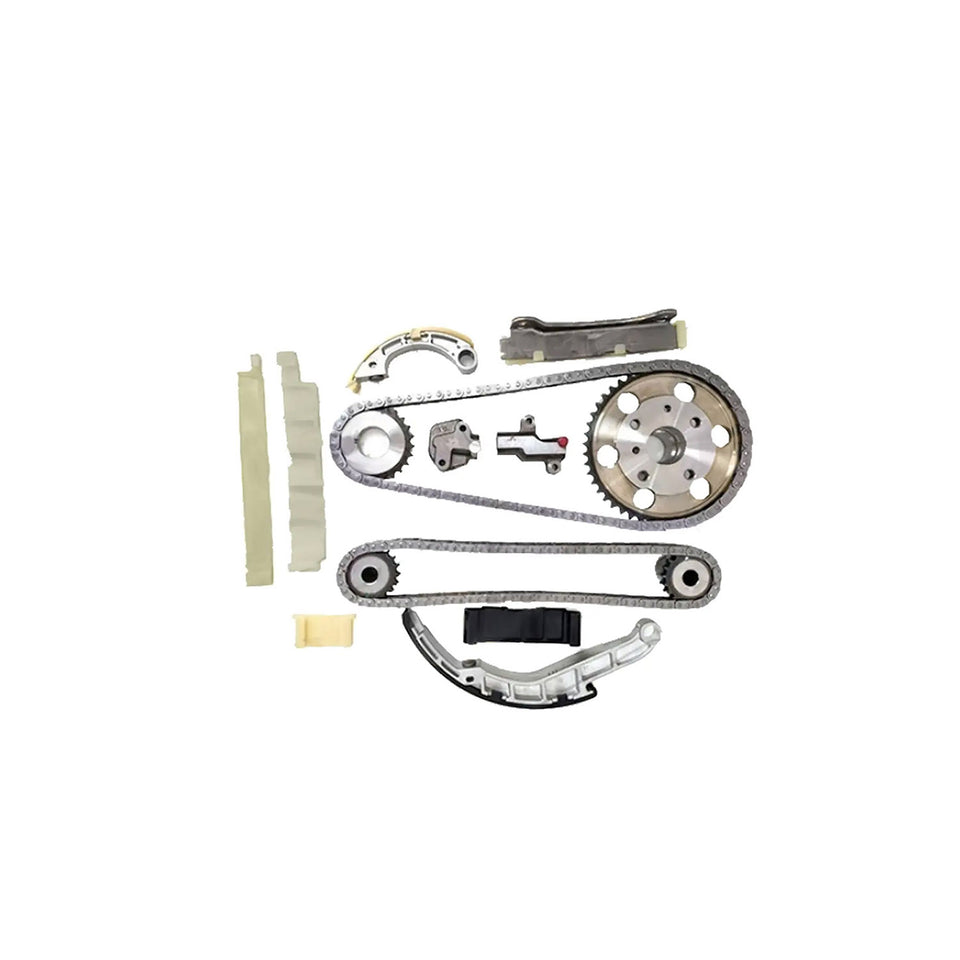 Kit Corrente Distribuição OK0099CP