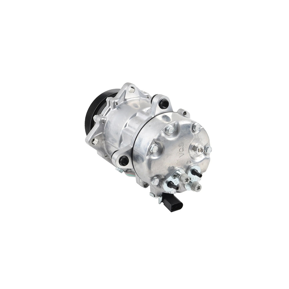 Compressor CS10063