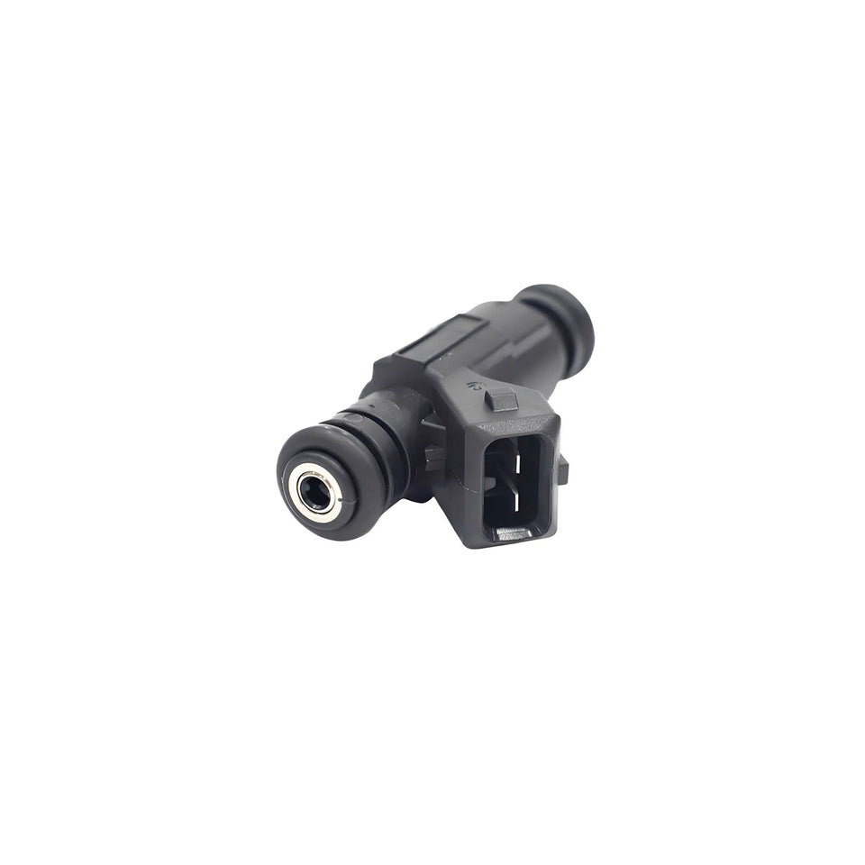 Injetor de Combustivel FJ10794