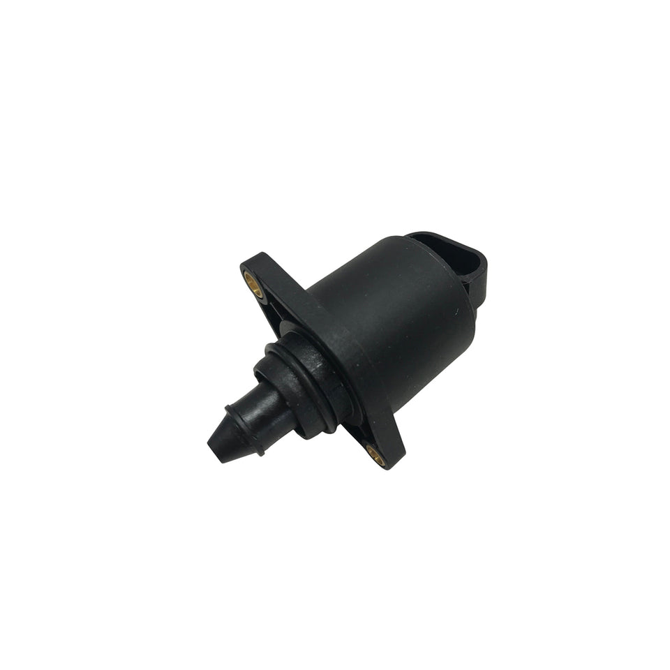 Atuador de Marcha Lenta ICD00127