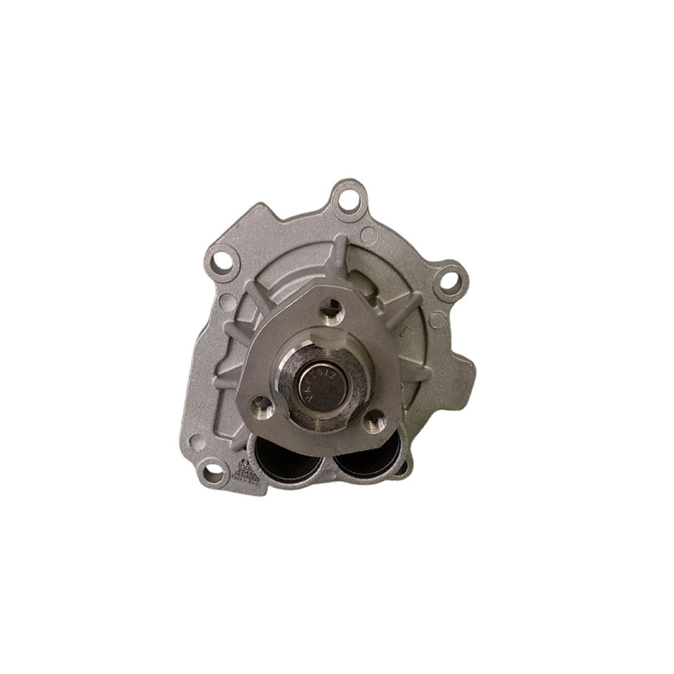 BOMBA DE AGUA INDISA 254500