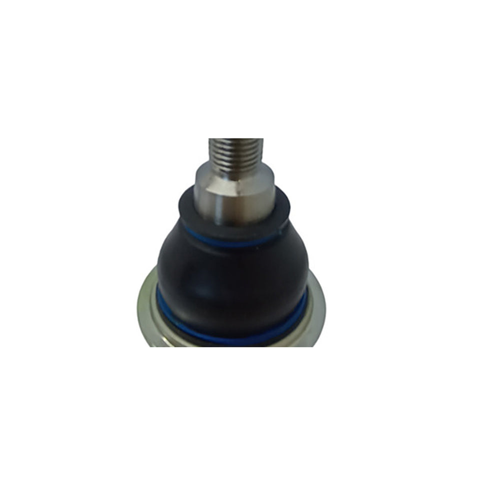 PIVO SUSPENSAO TUCSON TC2668