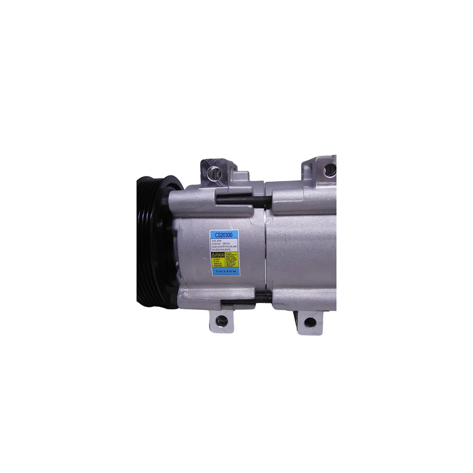 Compressor Delphi CS20300