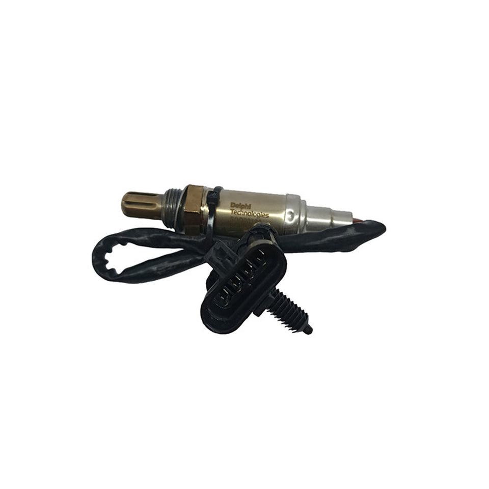 Sensor de Oxigenio  SOD00138