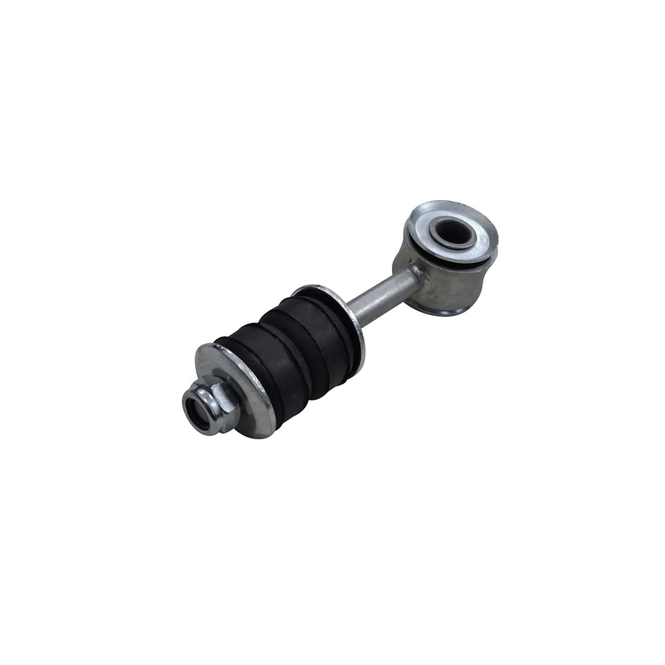 Bieleta Suspensao Dianteira Ducato TC1059