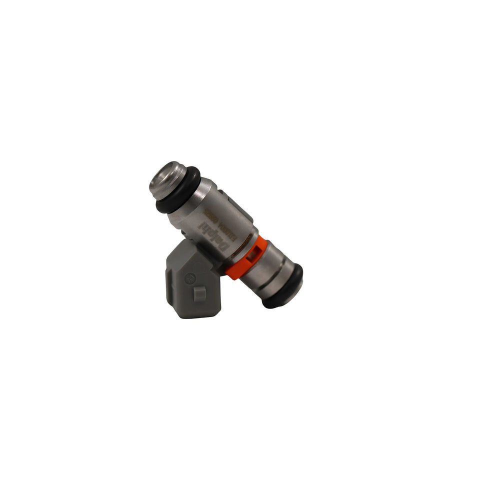 Injetor de Combustivel FJ10804