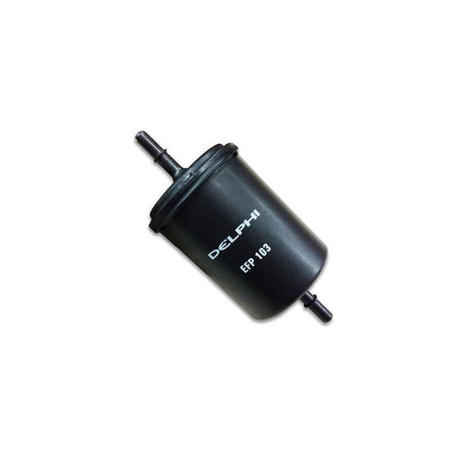 Filtro de Combustivel EFP103