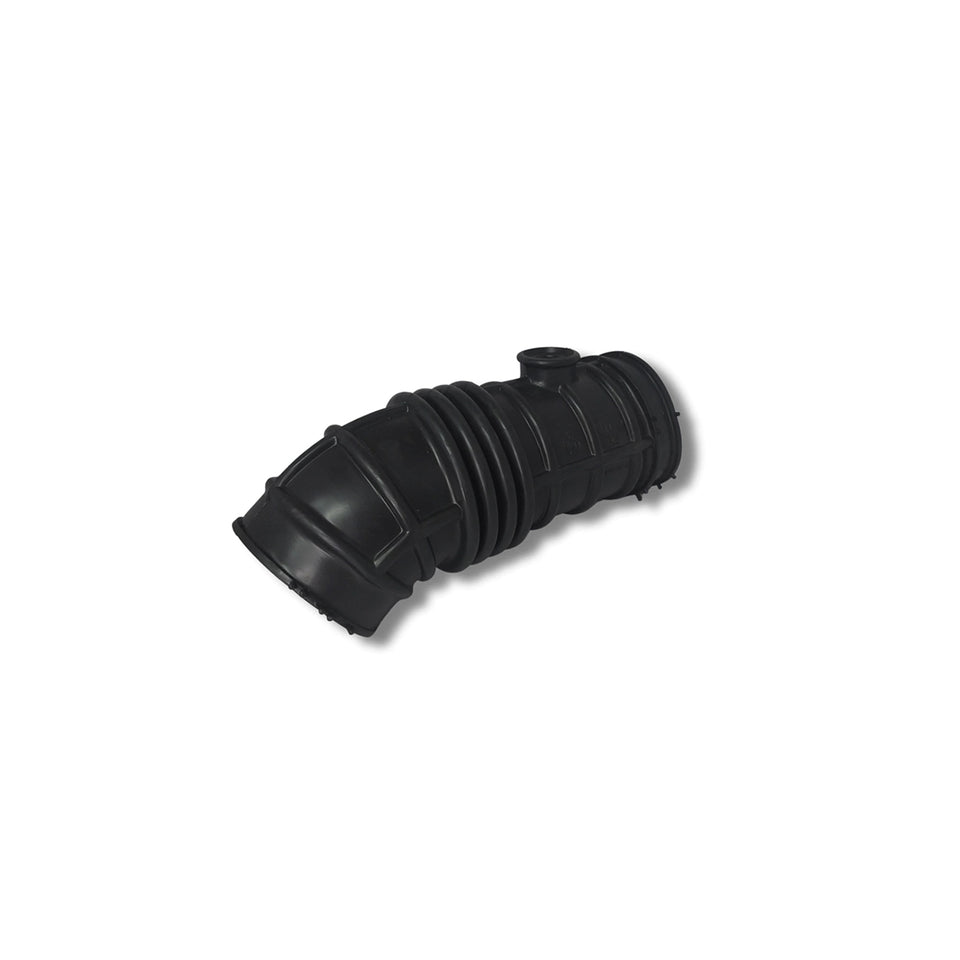 Mangueira de Fluido de Ar MG548