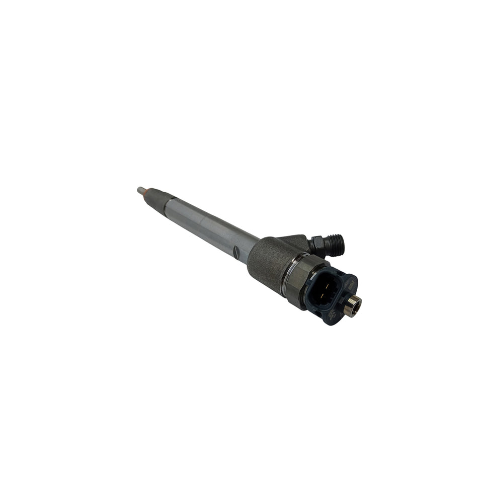 Bico Injetor Original 9828959880