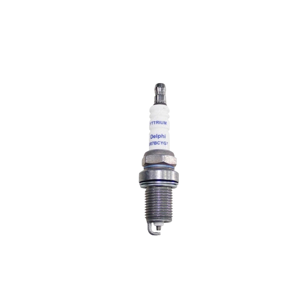 Kit 4 Vela de ignição XH40006
