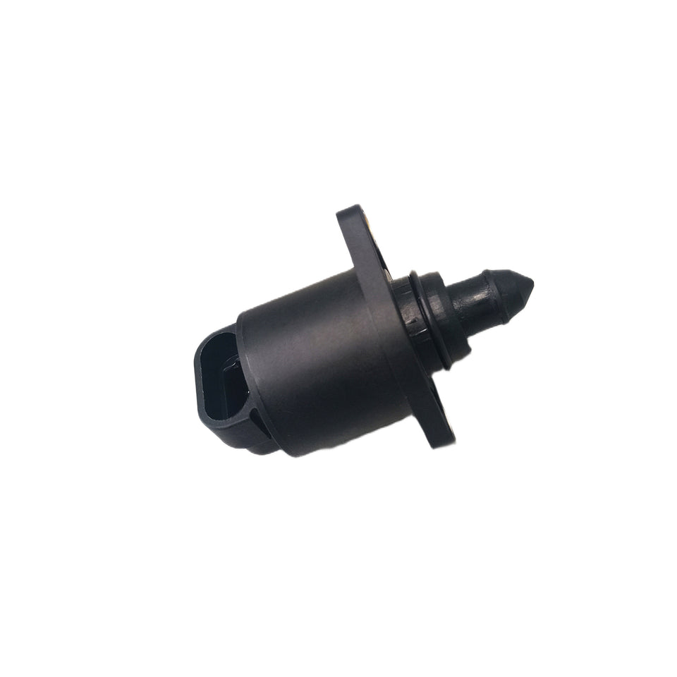 Atuador de Marcha  ICD00126