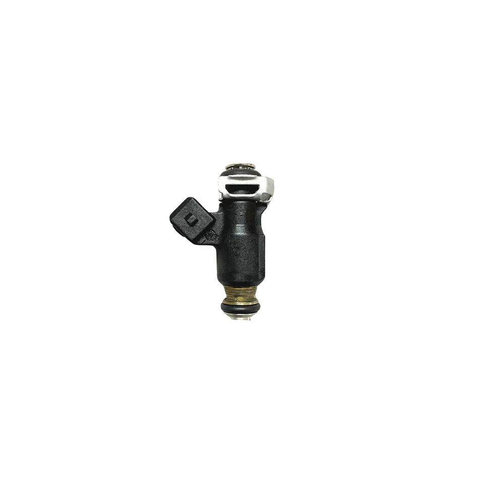 Injetor de Combustivel FJ10733