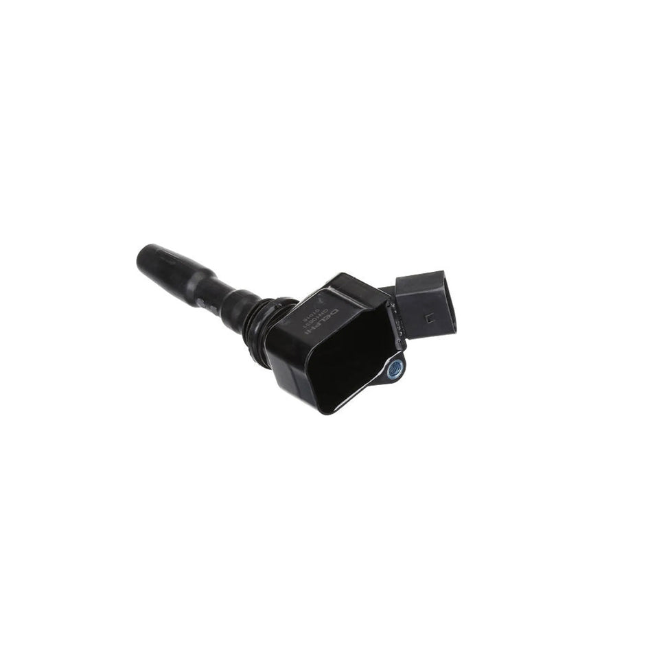 Bobina de Ignição GN10631