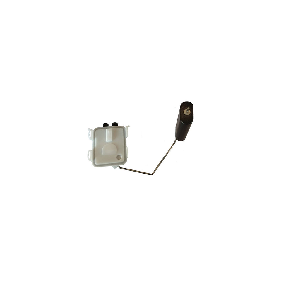 Sensor Nivel Combustivel FL0306