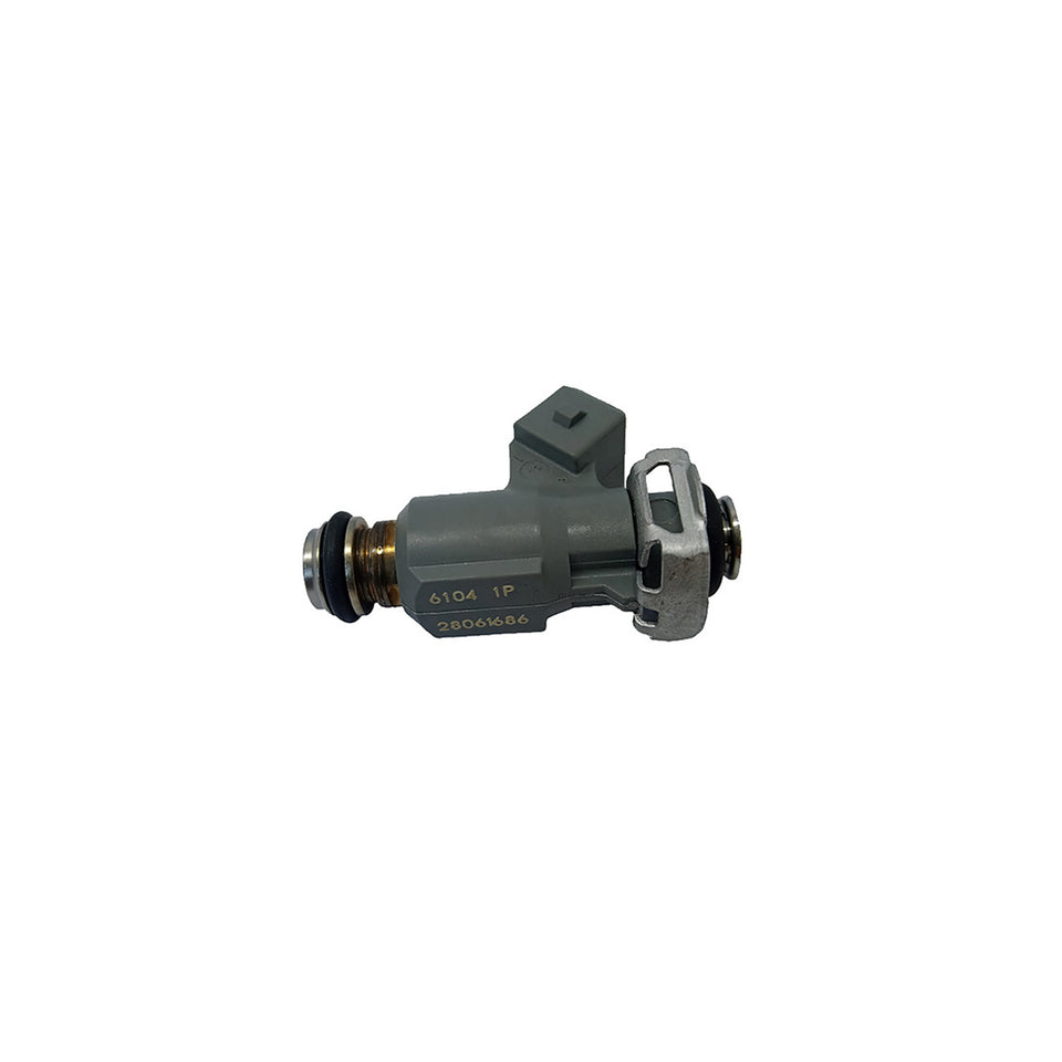 Injetor de Combustivel FJ10739