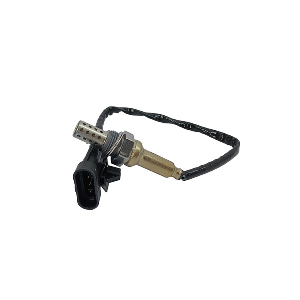 Sensor de Oxigenio ES20331