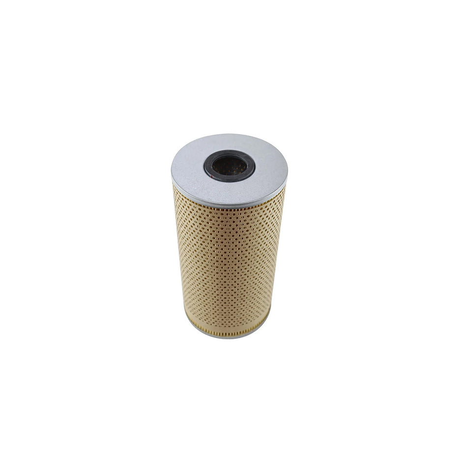 Filtro de Oleo EDL110