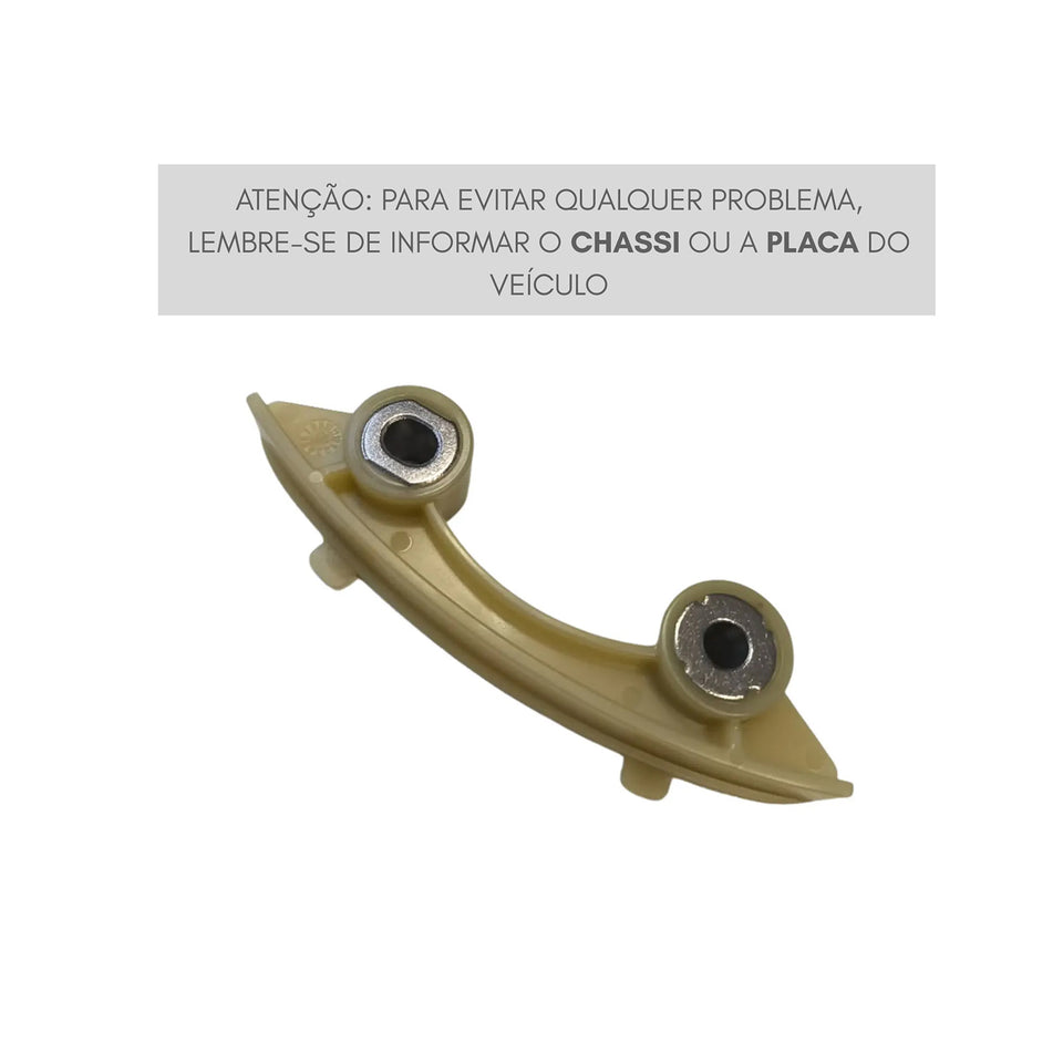 Patim Corrente Fiat 55282226