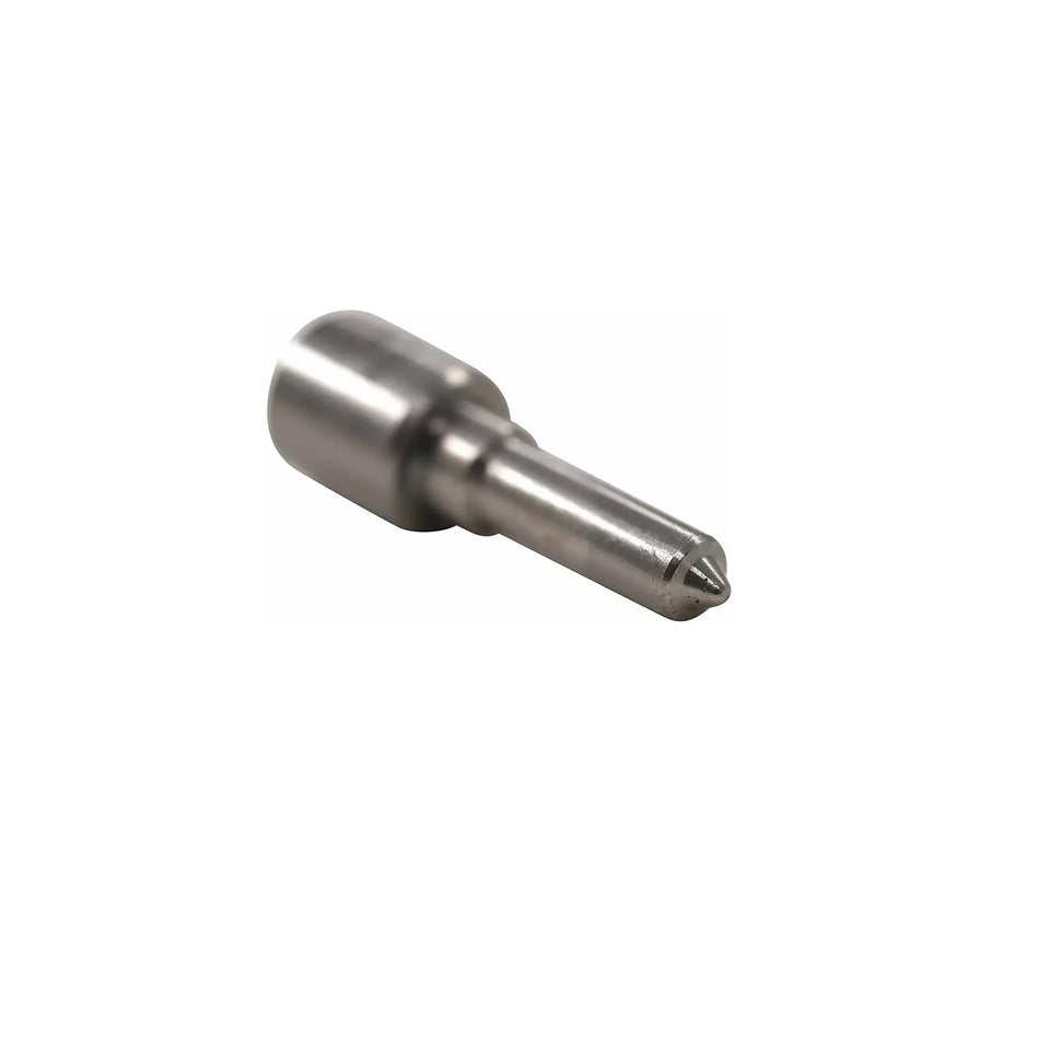 Bico Injetor 6980586
