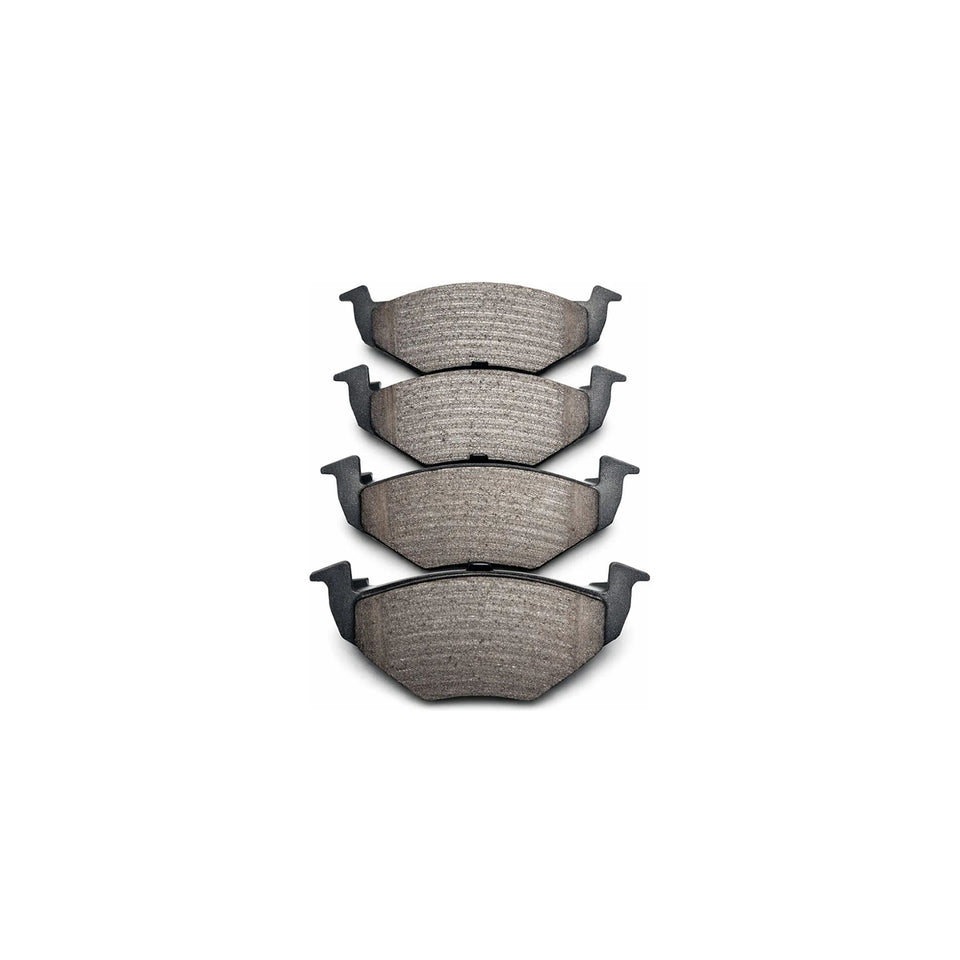 Pastilha ECO1243