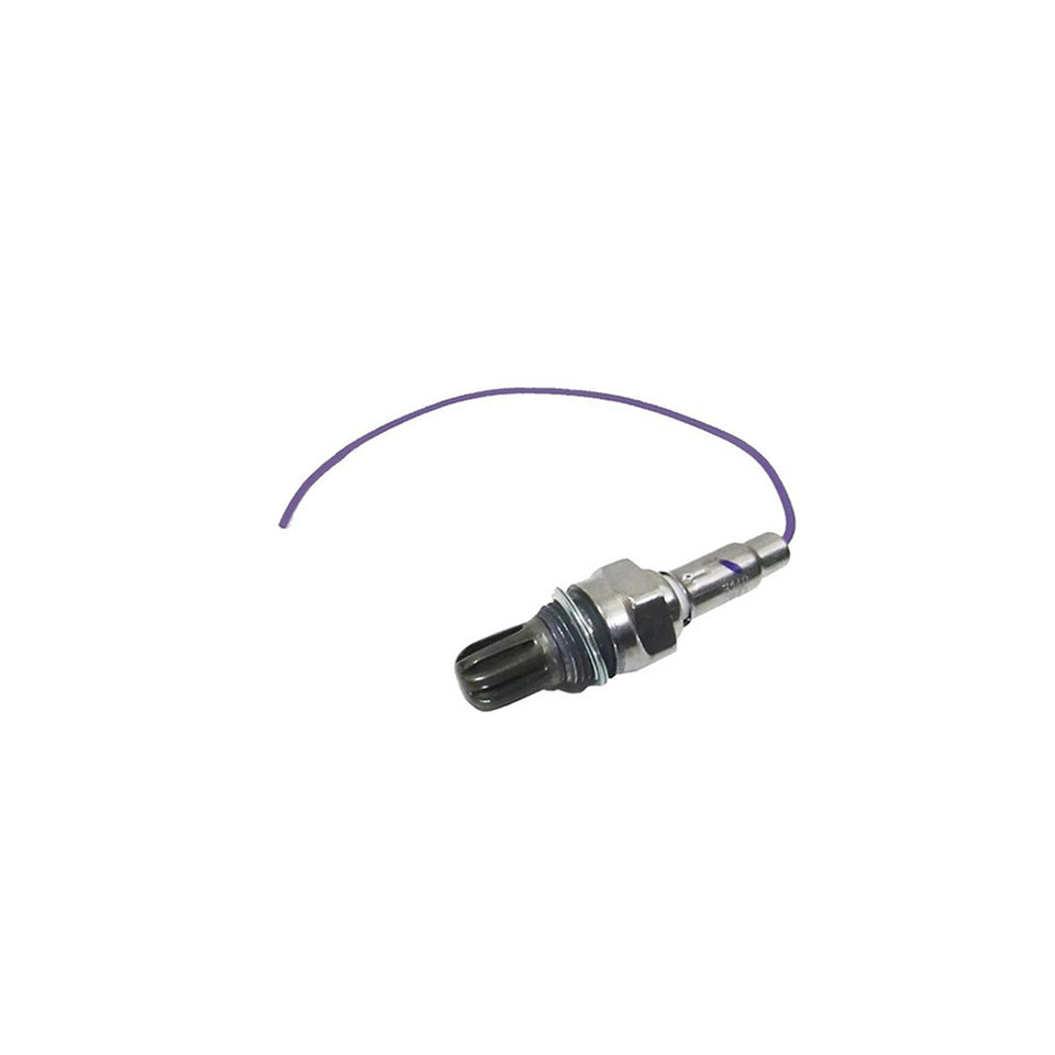 Sensor de Oxigenio  ES10779