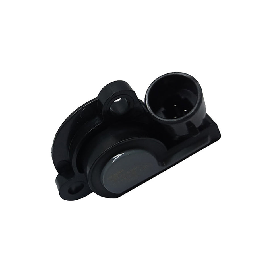 Sensor de Posição ICD00122