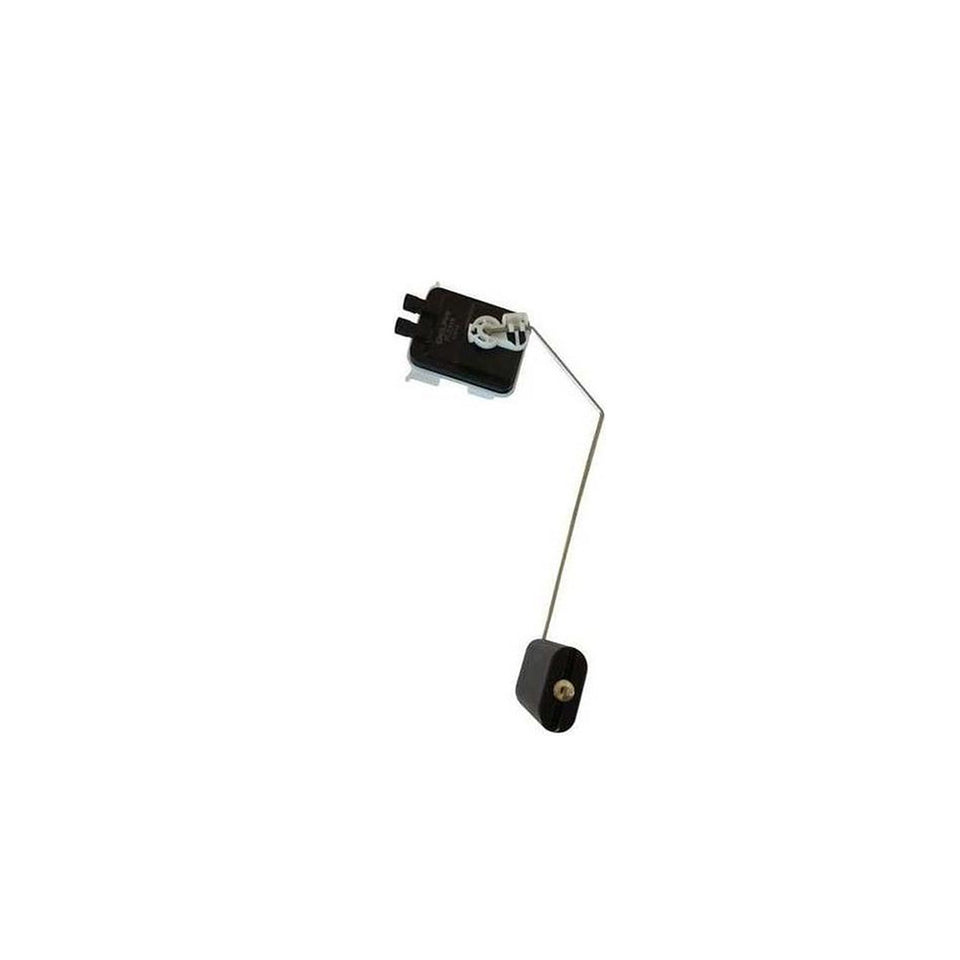 Sensor Nivel de Combustivel FL0316
