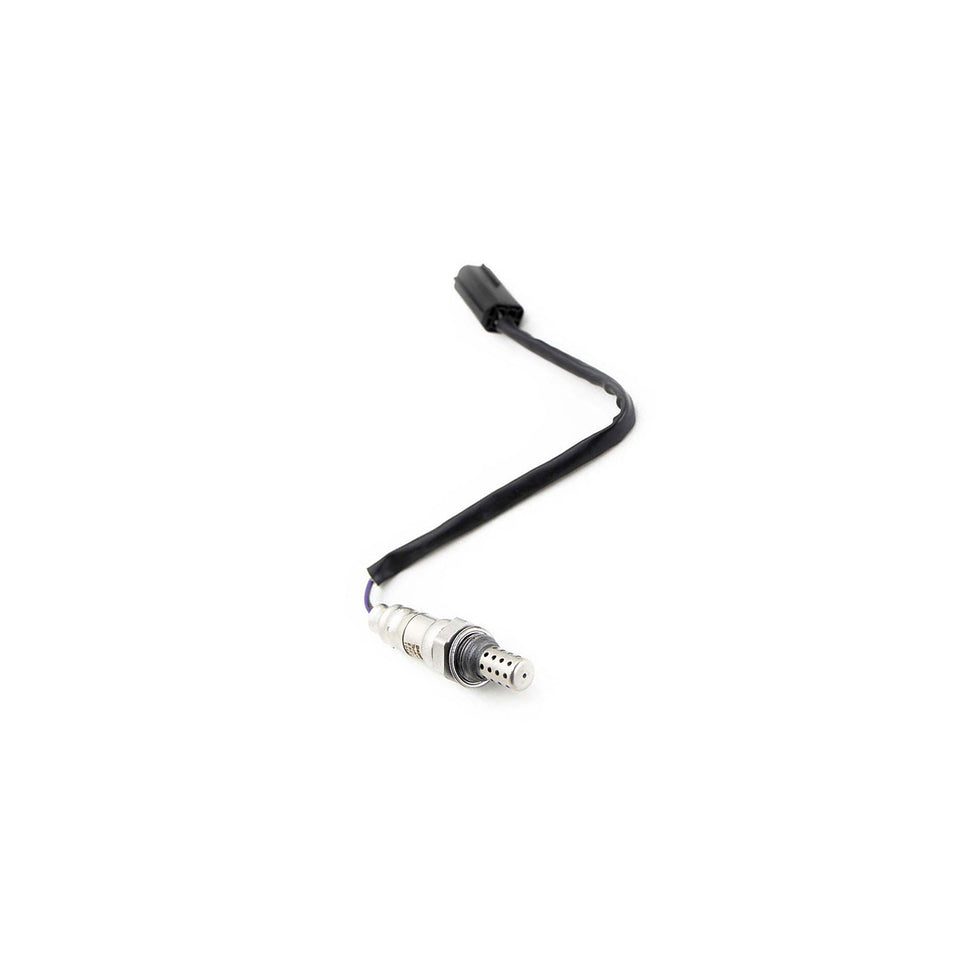 Sensor de Oxigenio ES20038