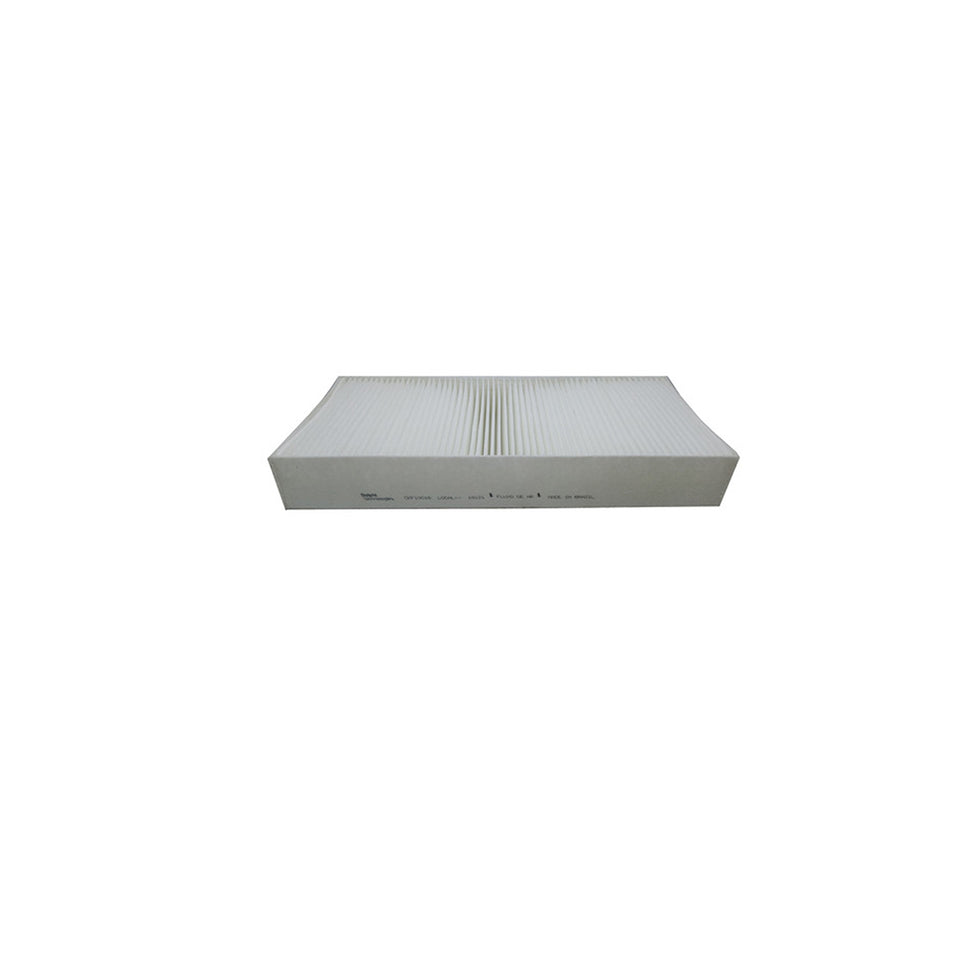 Filtro de Cabine CKF10016