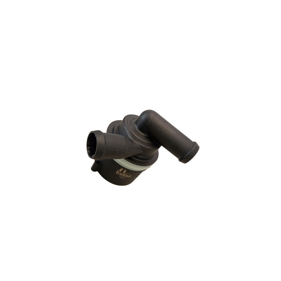 Bomba de Água 454700