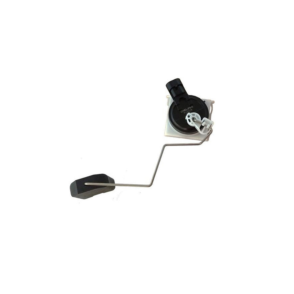 Sensor Nivel Combustivel FL0318